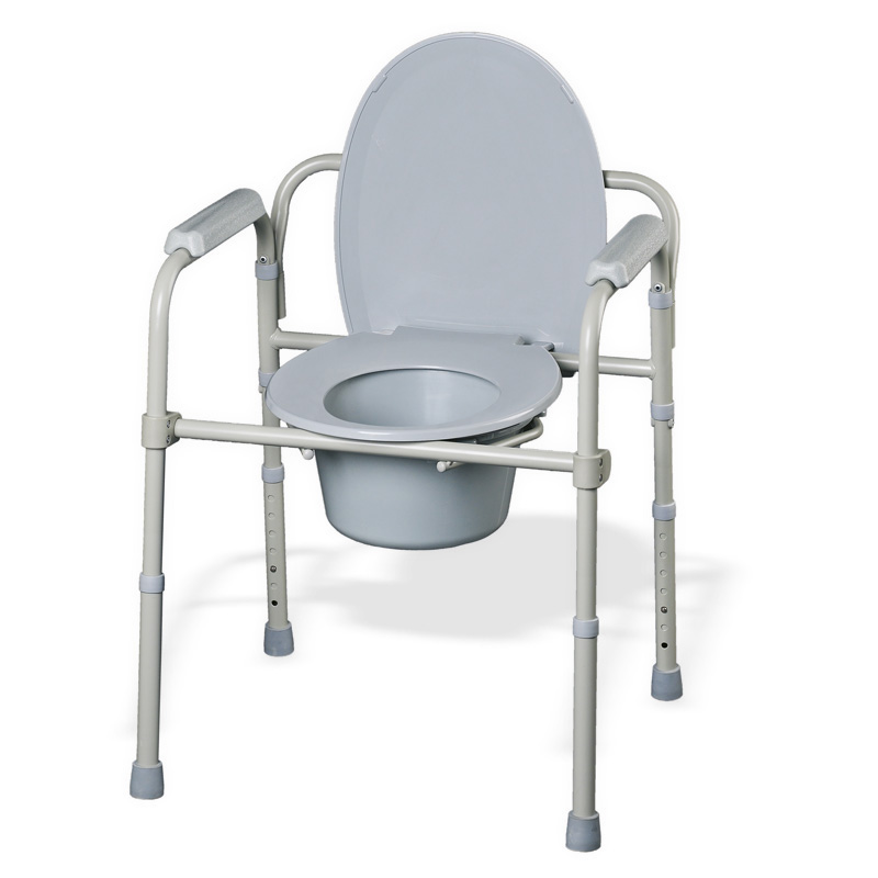 Silla plegable AD-903