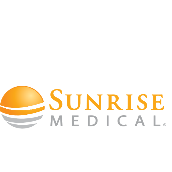 Logo Nuestras Marcas