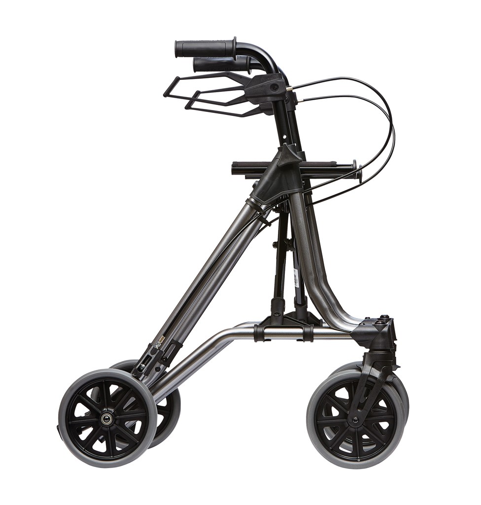 Otra imagen de Andador Taima S-GT AD175