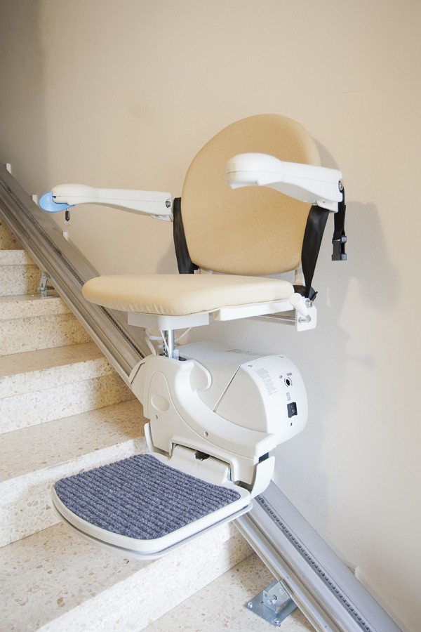 Silla FIDUS